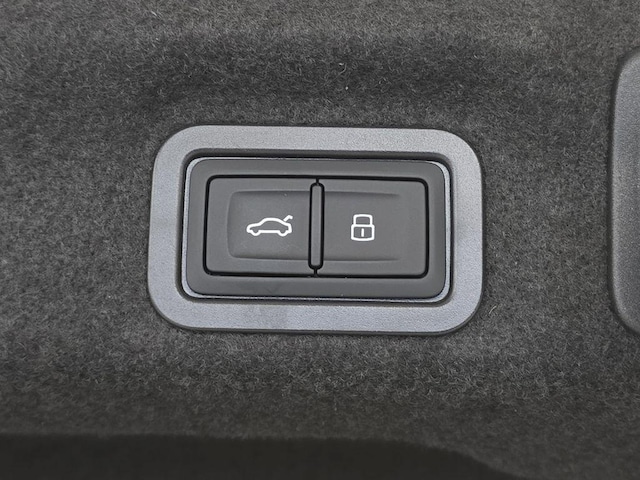 2026 Audi A6 Premium Plus - Photo 23