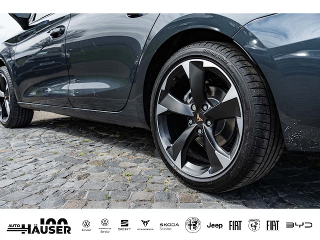 Bild des Autos 7