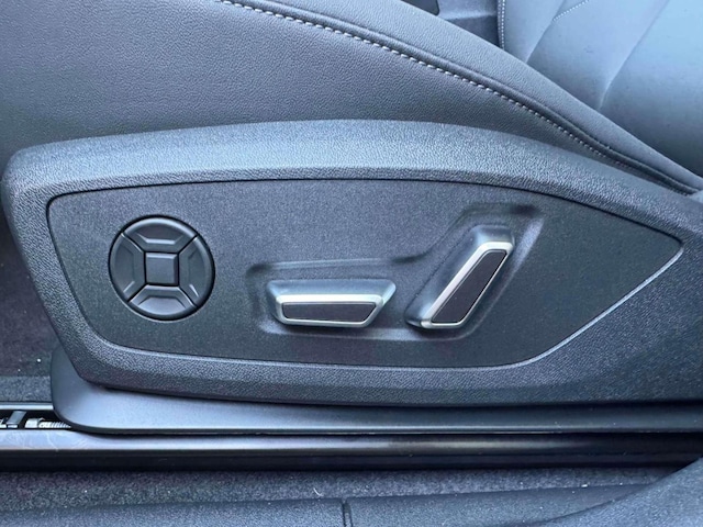 2026 Audi Q3 Base - Photo 13