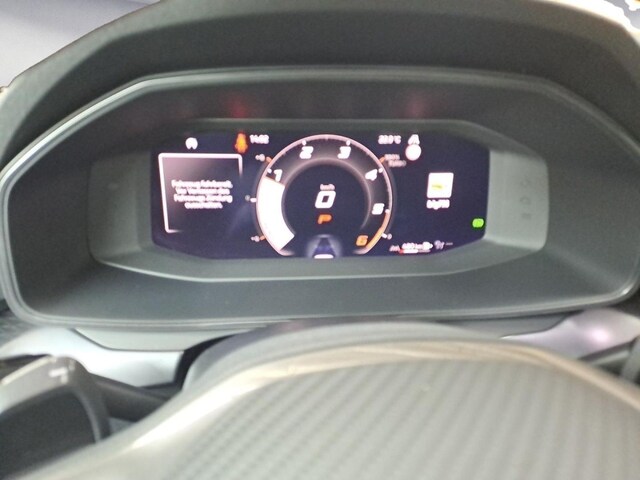 Bild des Autos 10