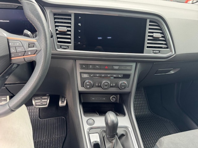 Bild des Autos 12