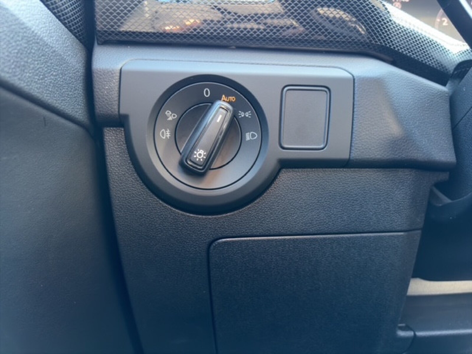Volkswagen T-Cross – Bild 20