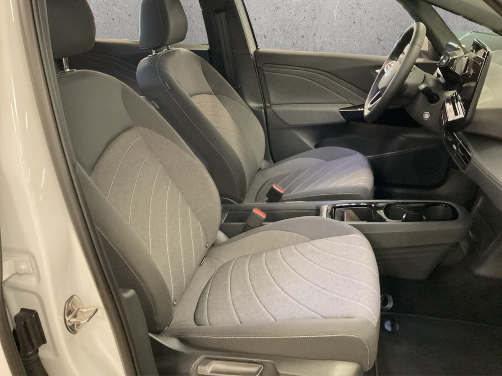 Volkswagen ID.3 – Bild 18