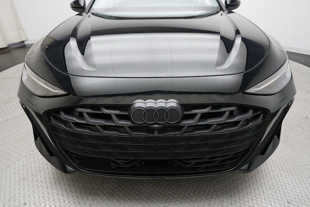 2026 Audi A6 Premium Plus - Photo 23