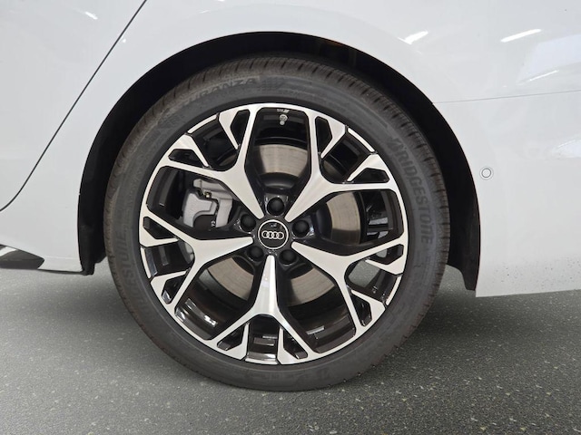 2026 Audi A6 Premium Plus - Photo 24