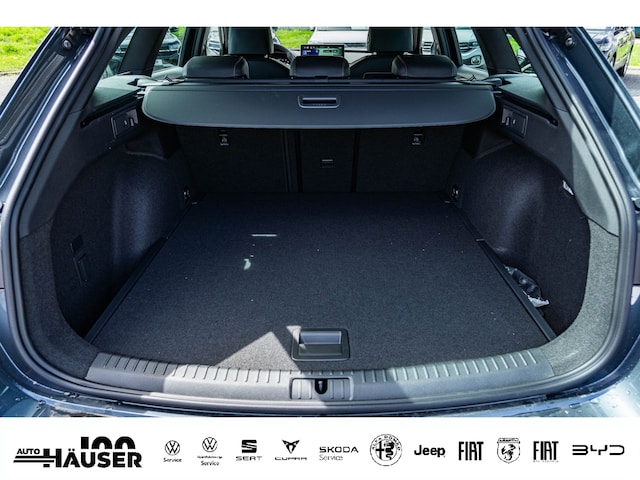 Bild des Autos 8