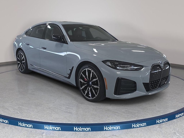 2024 BMW