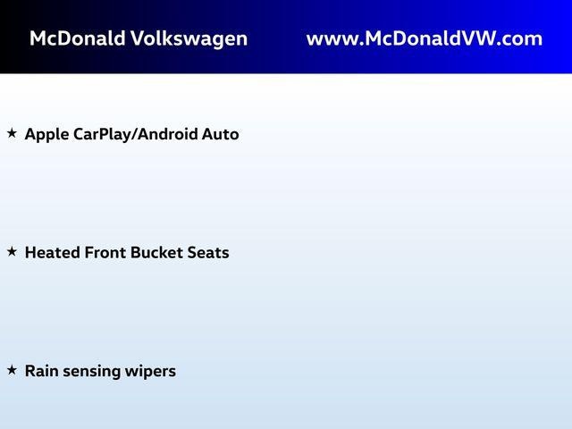 2023 Honda Odyssey