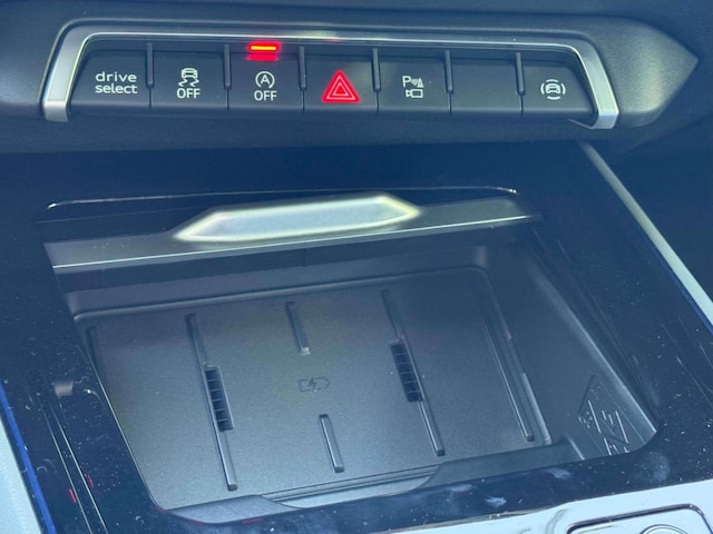 2026 Audi Q3 Base - Photo 23