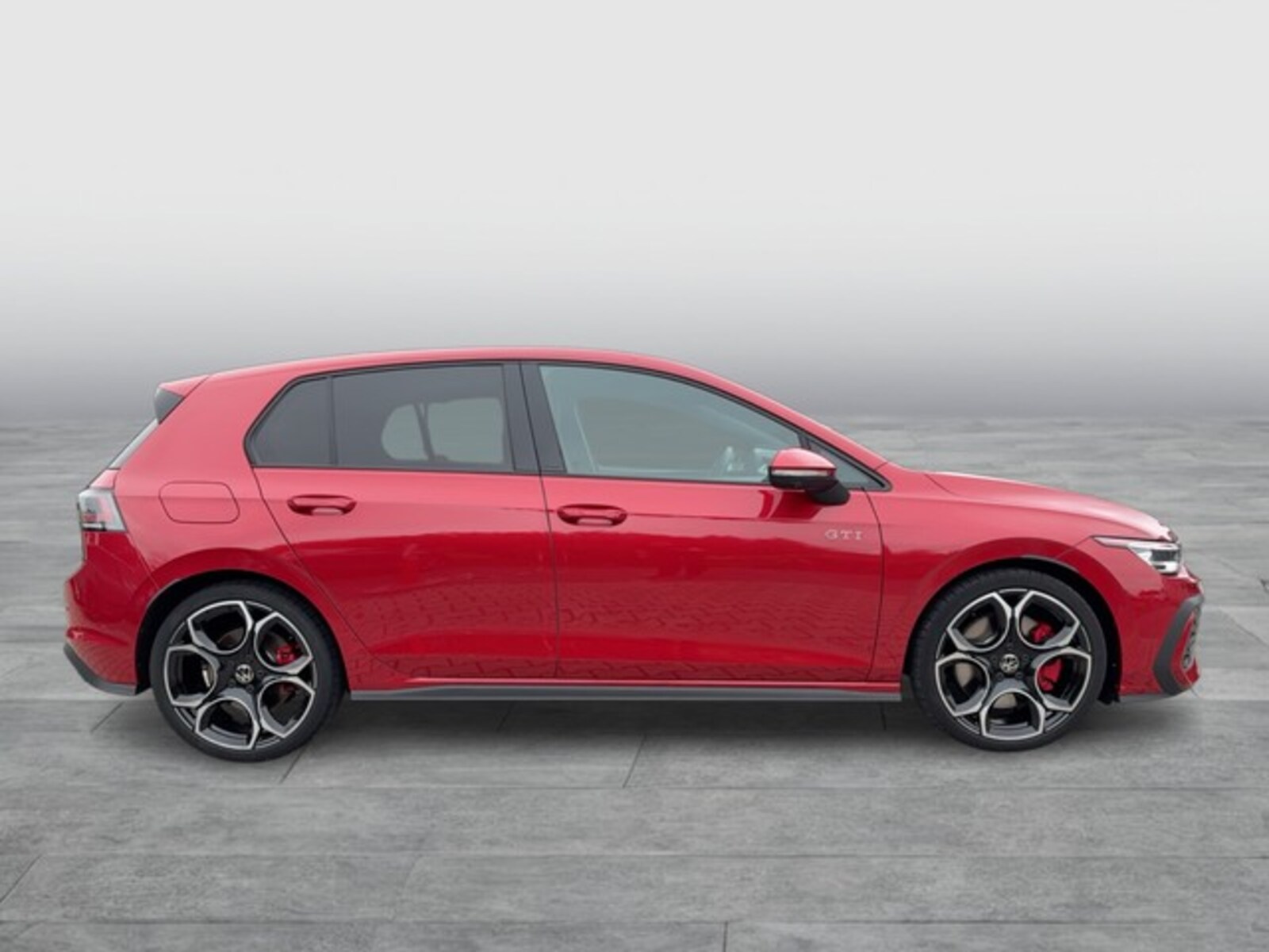 Volkswagen Golf – Bild 5