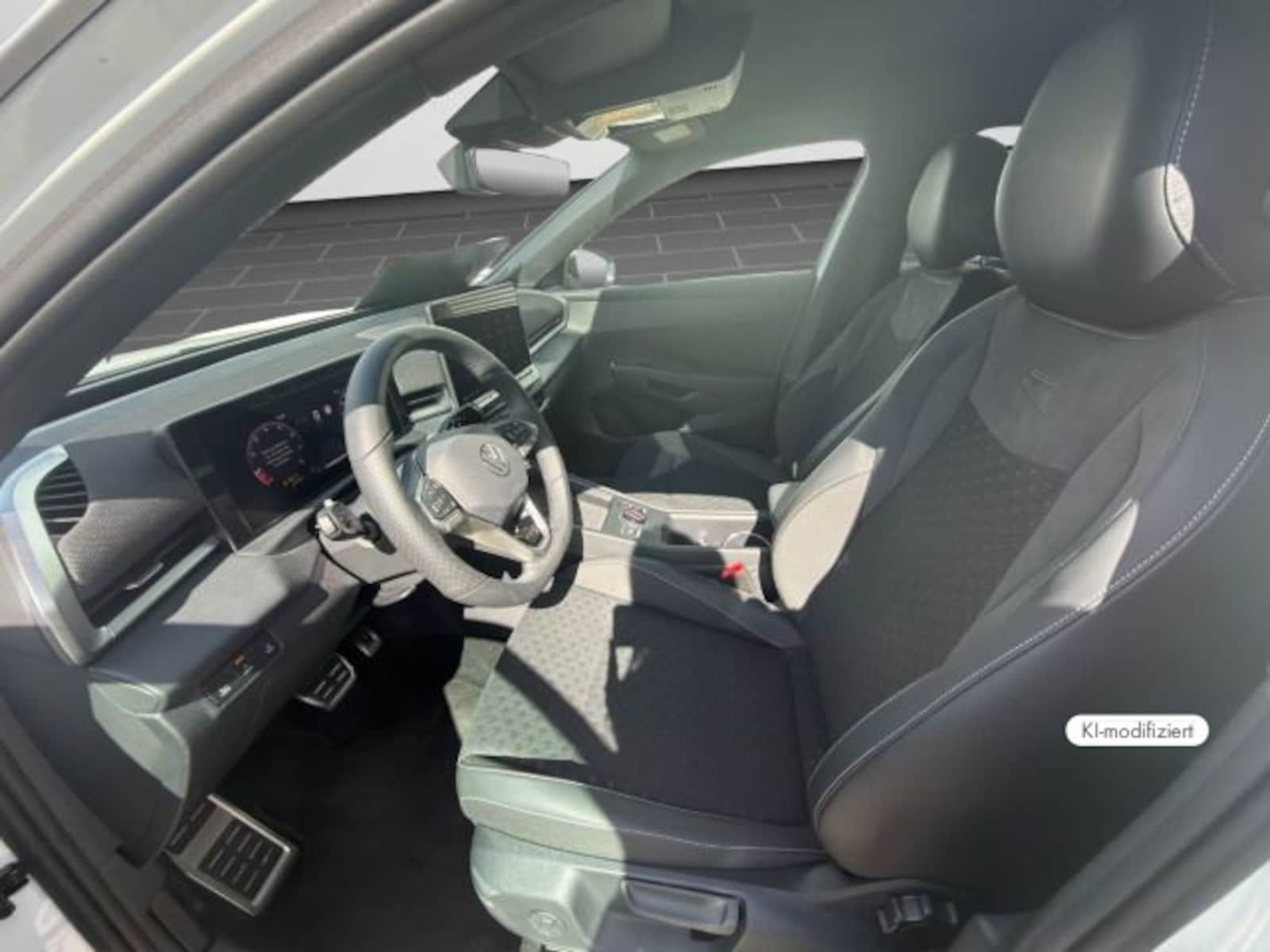 Volkswagen T-Roc – Bild 12