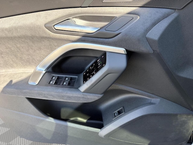 2026 Audi SQ5 Premium Plus - Photo 12