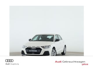 erstes Vorschaubild