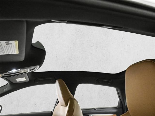2026 Audi A6 Premium Plus - Photo 17