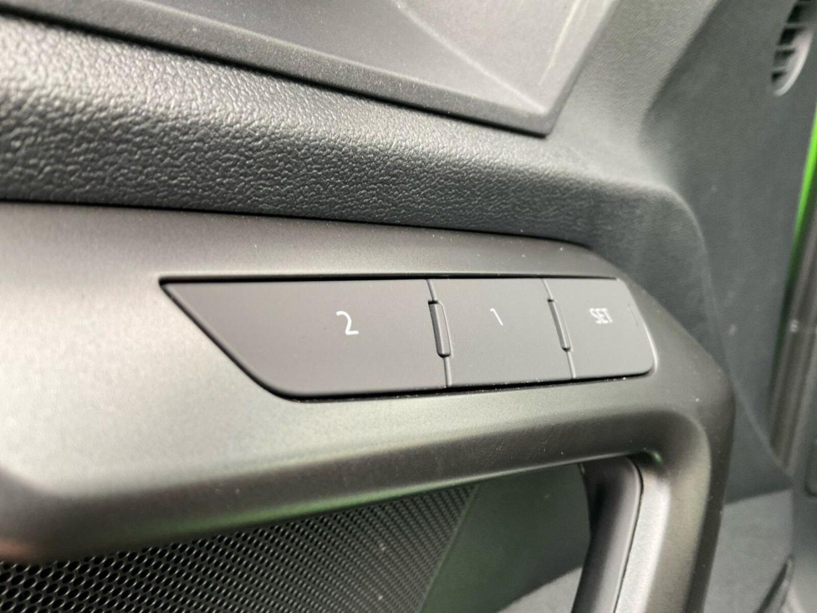 Audi RS 3 Limousine – Bild 24