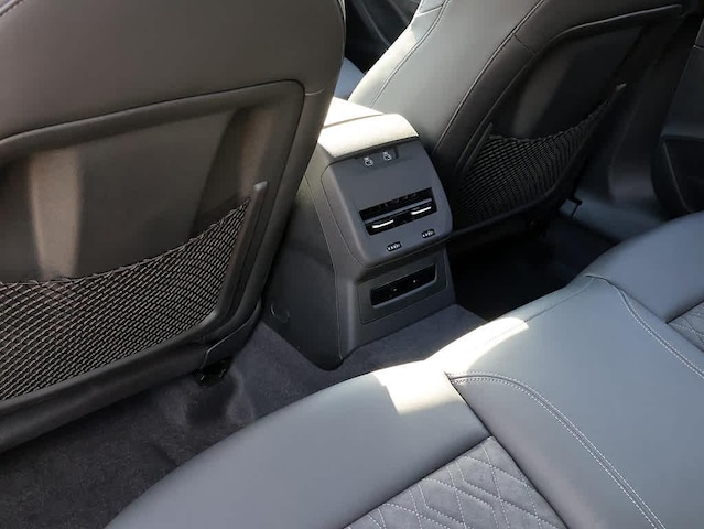 2026 Audi S5 Premium Plus - Photo 15