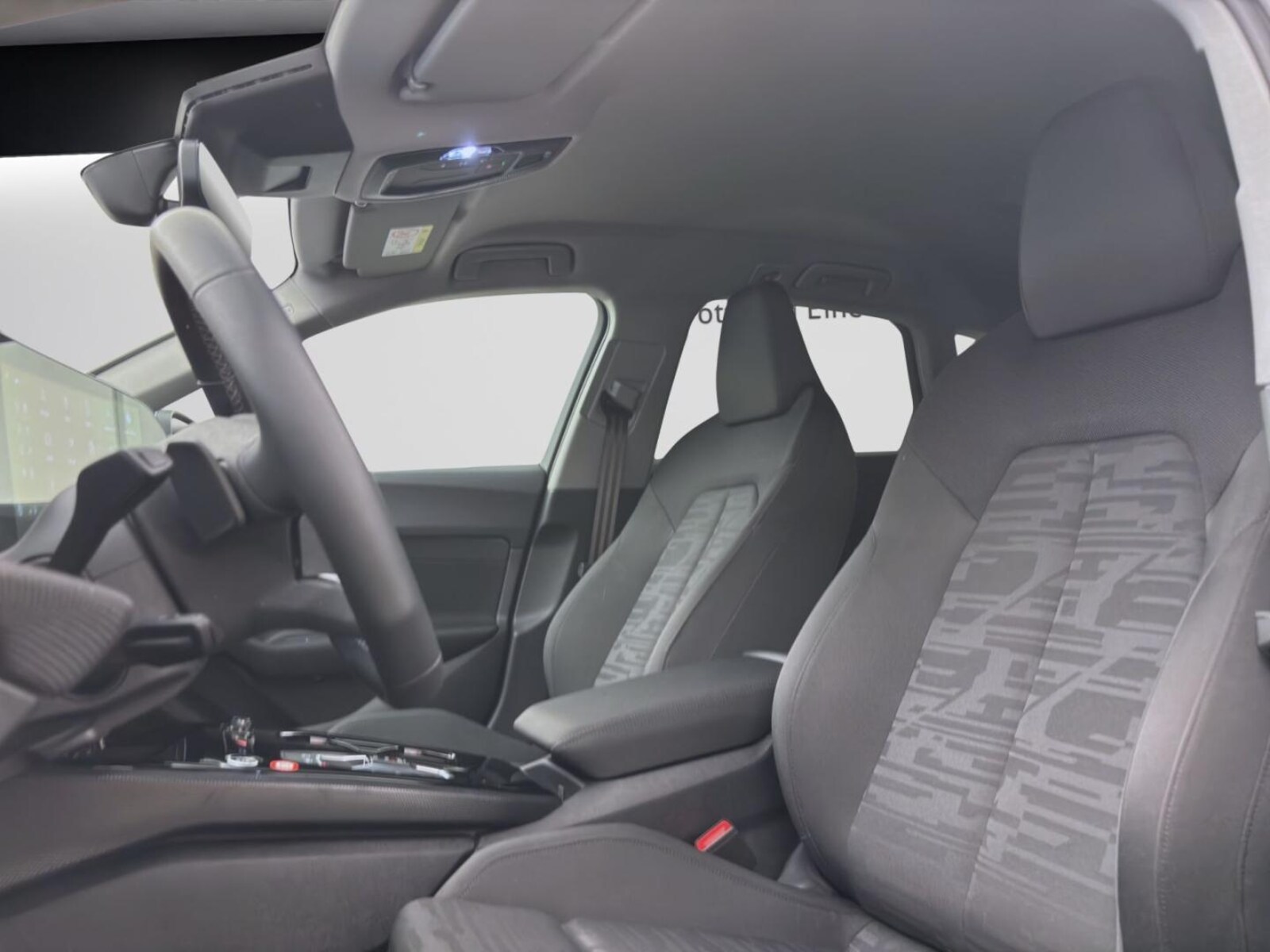 Audi A5 Avant – Bild 10