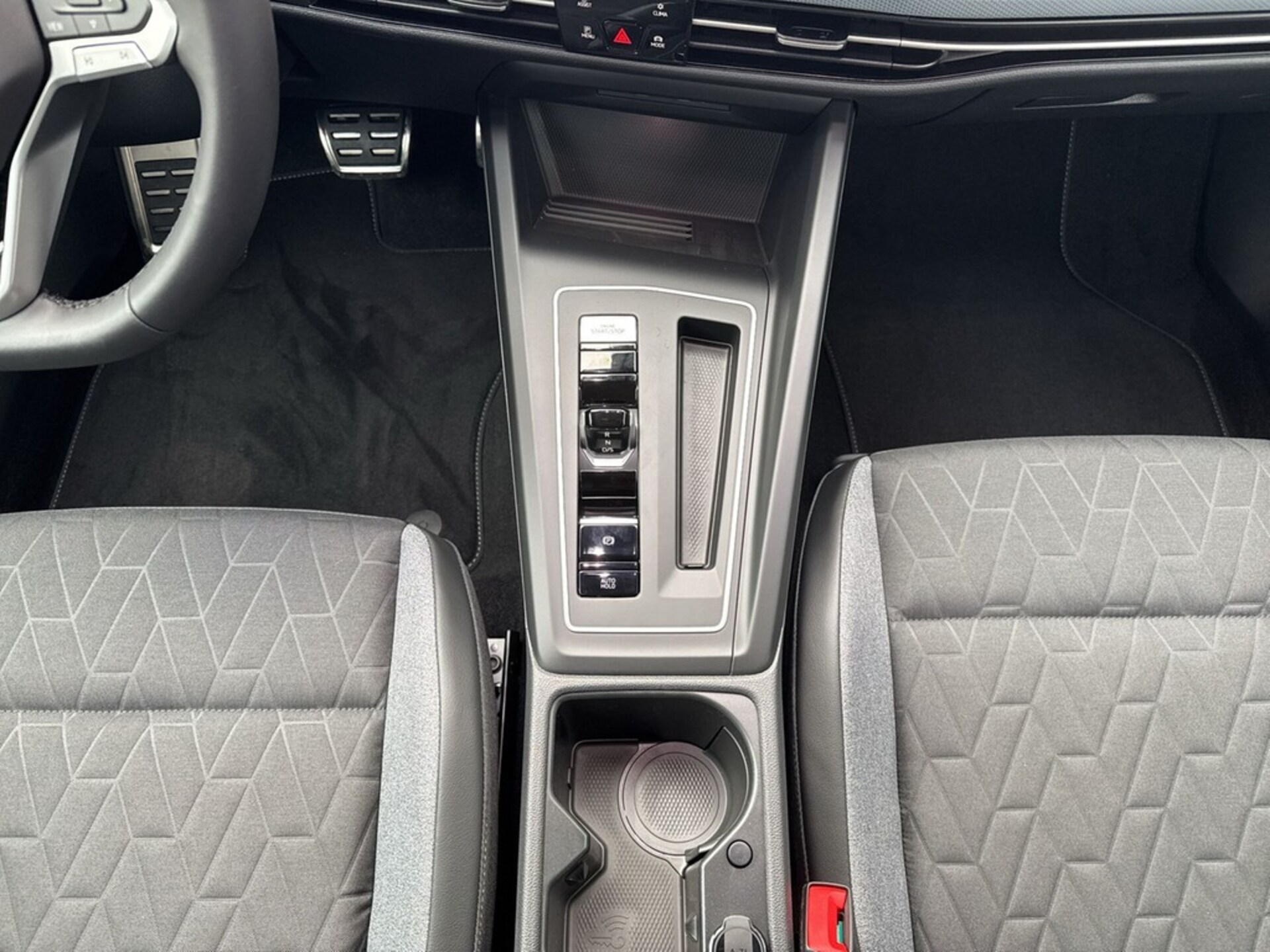 Volkswagen Golf Variant ENERGY