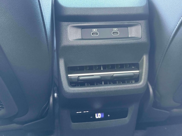 2026 Audi Q3 Base - Photo 30