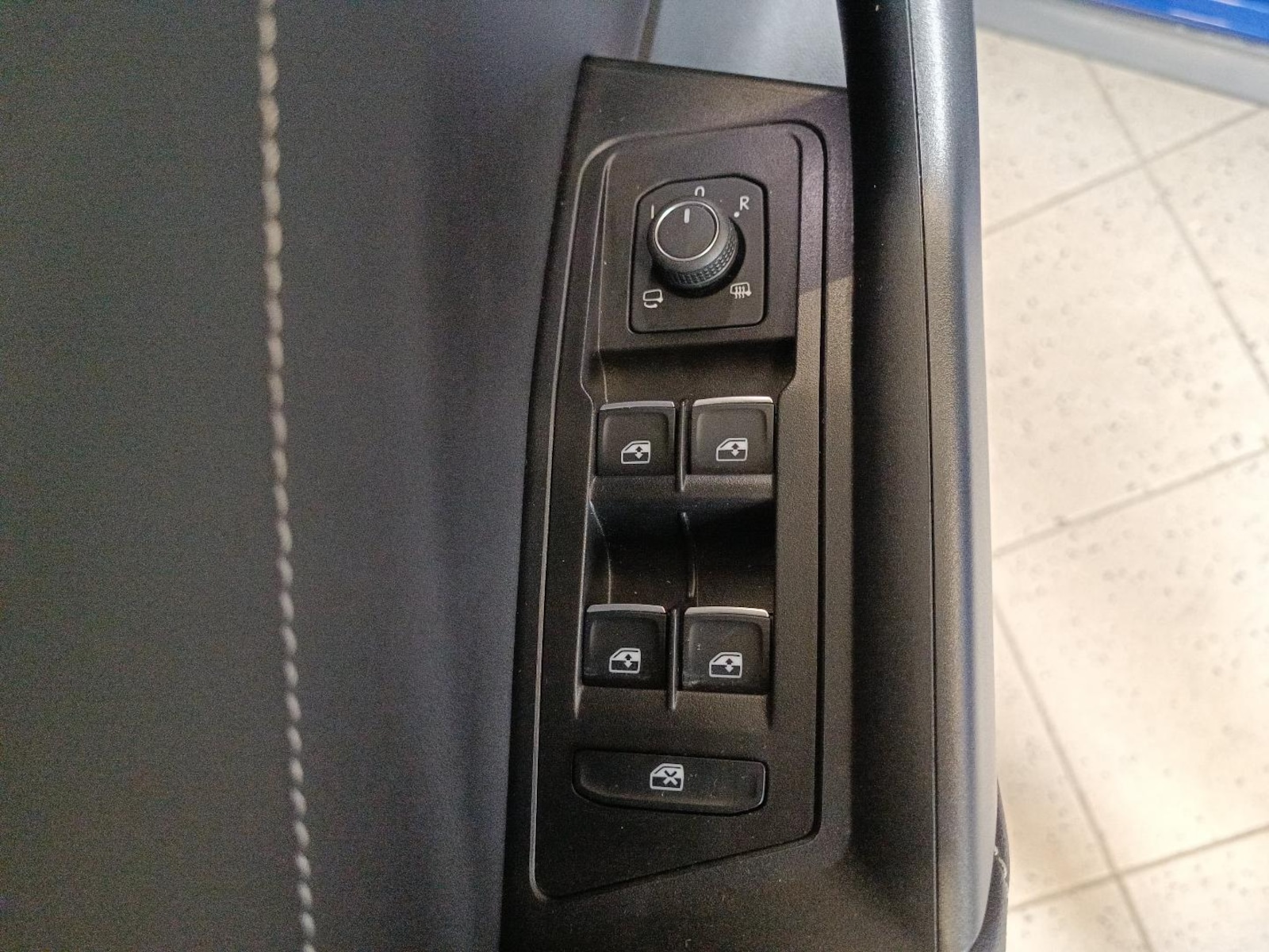 Volkswagen T-Roc – Bild 16