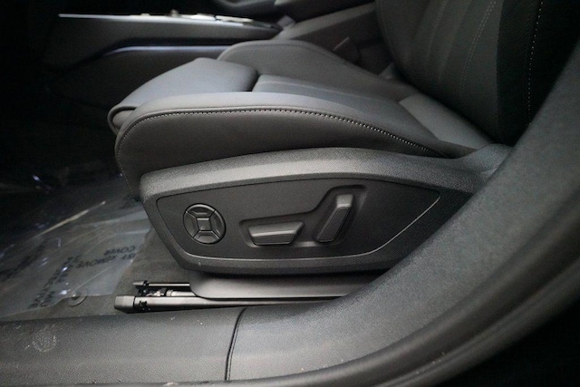 2026 Audi A6 Premium Plus - Photo 30