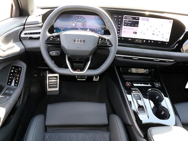 2026 Audi S5 Premium Plus - Photo 16