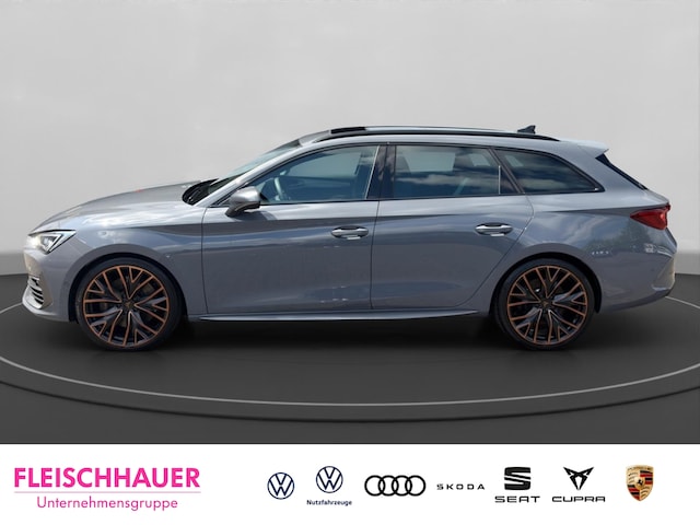 Bild des Autos 3
