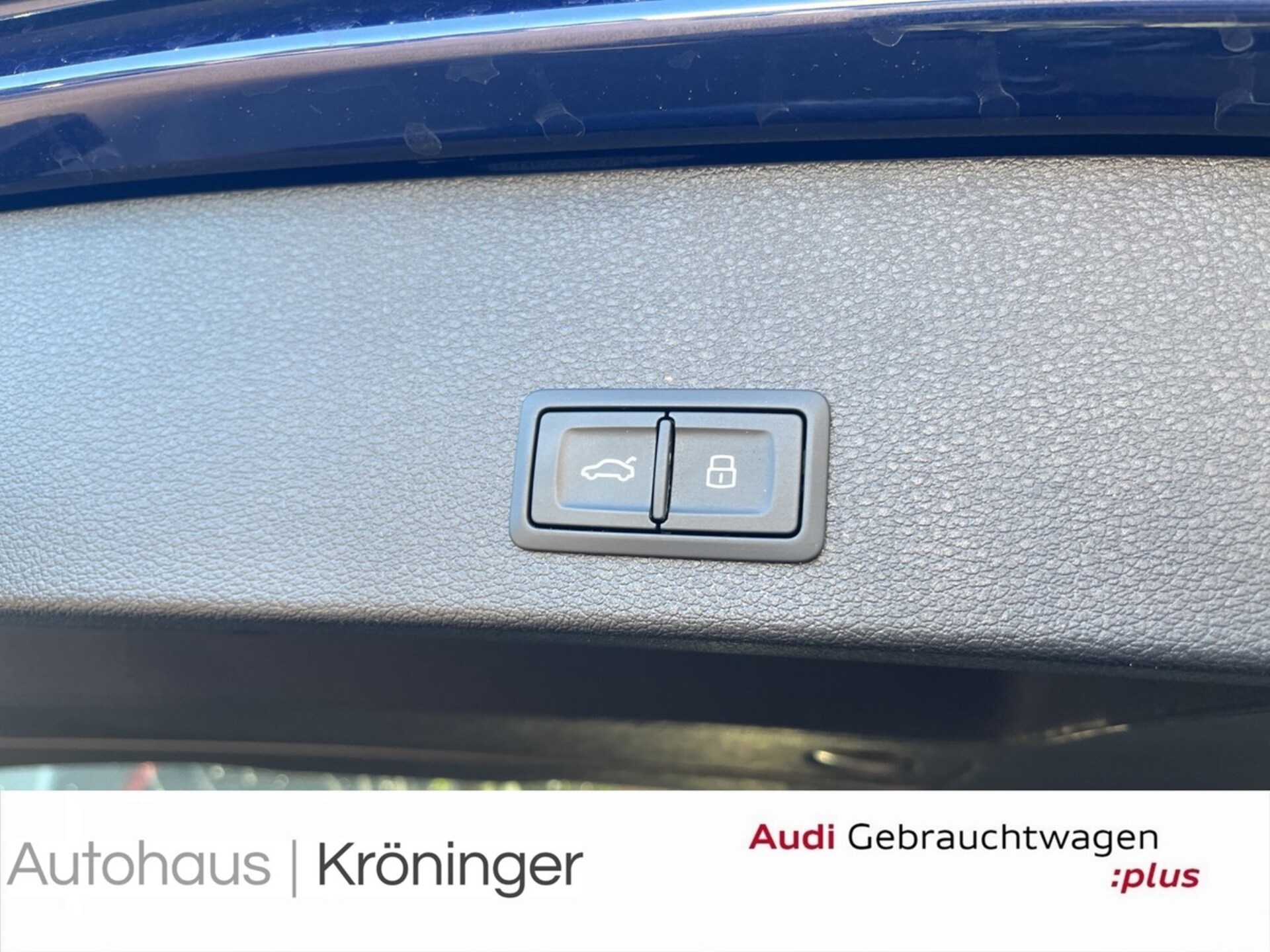 Audi Q2 Advanced