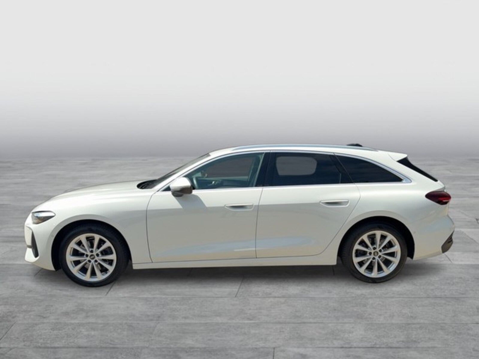 Audi A5 Avant – Bild 2
