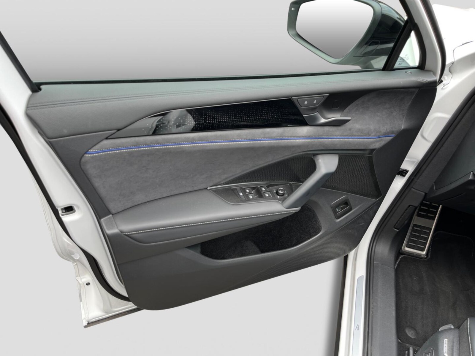 Volkswagen Tiguan – Bild 13