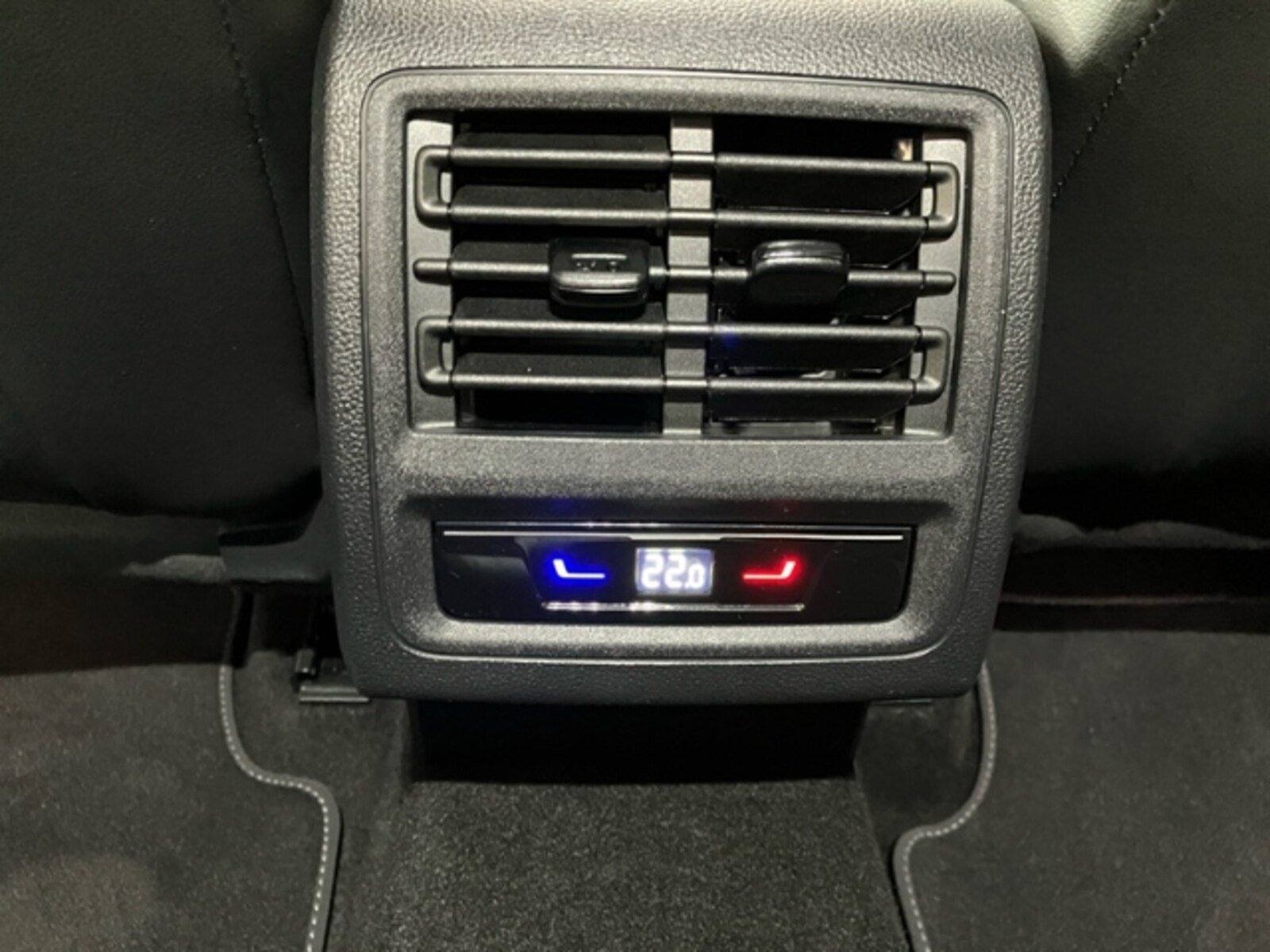 Volkswagen Golf – Bild 16
