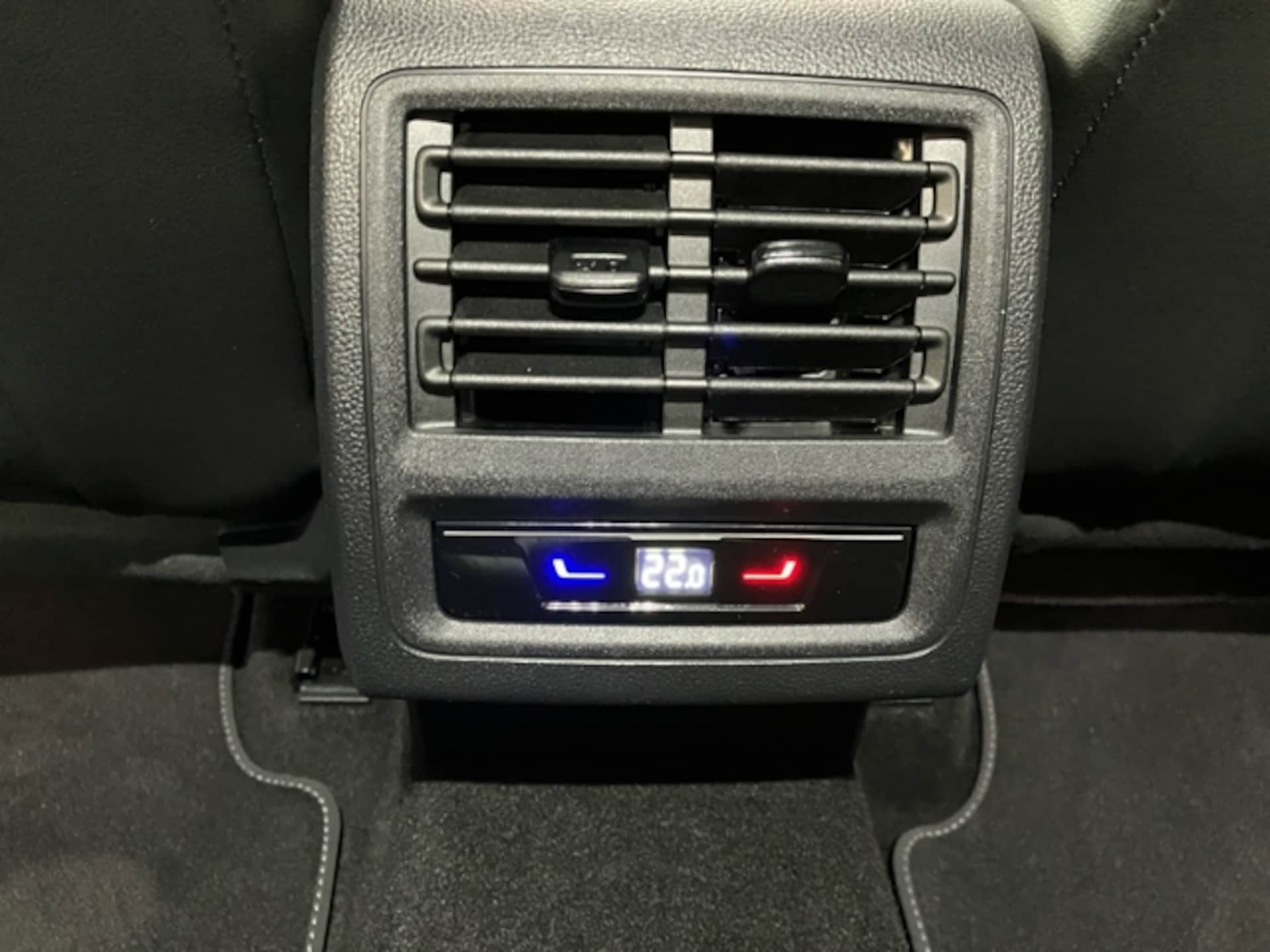Volkswagen Golf Goal