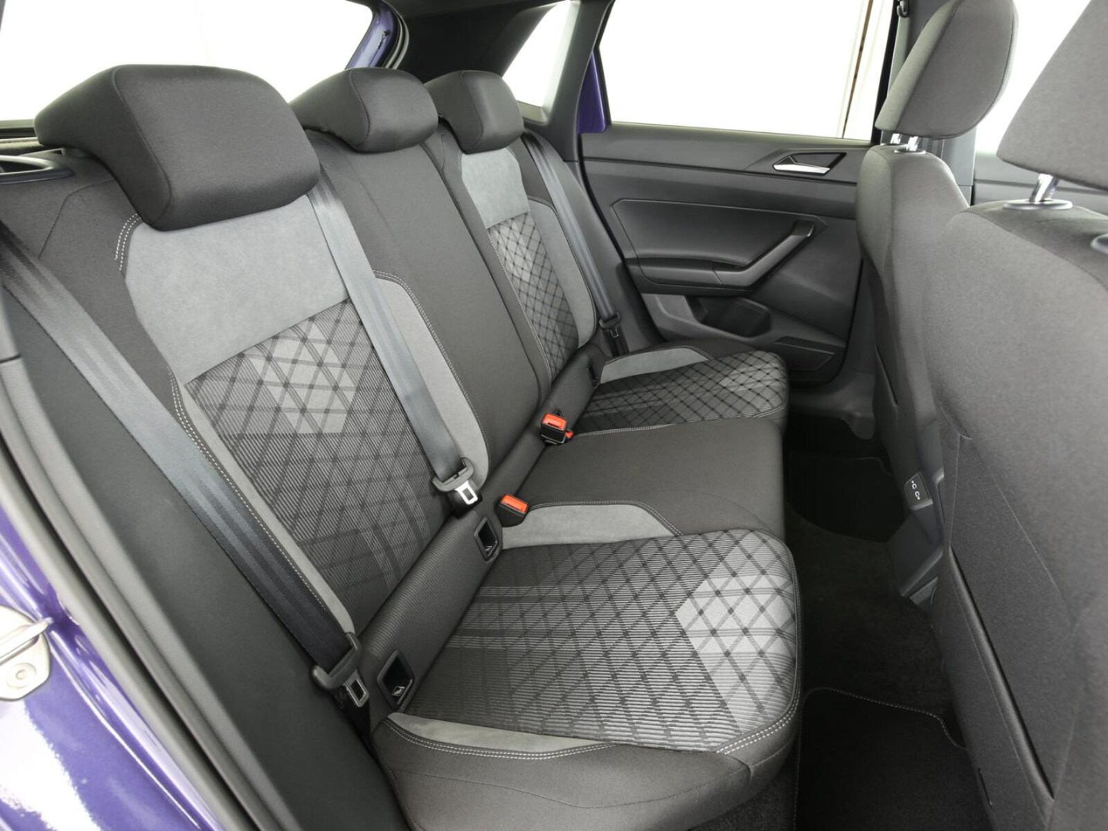 Volkswagen Polo – Bild 15