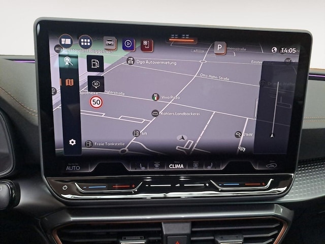 Bild des Autos 17