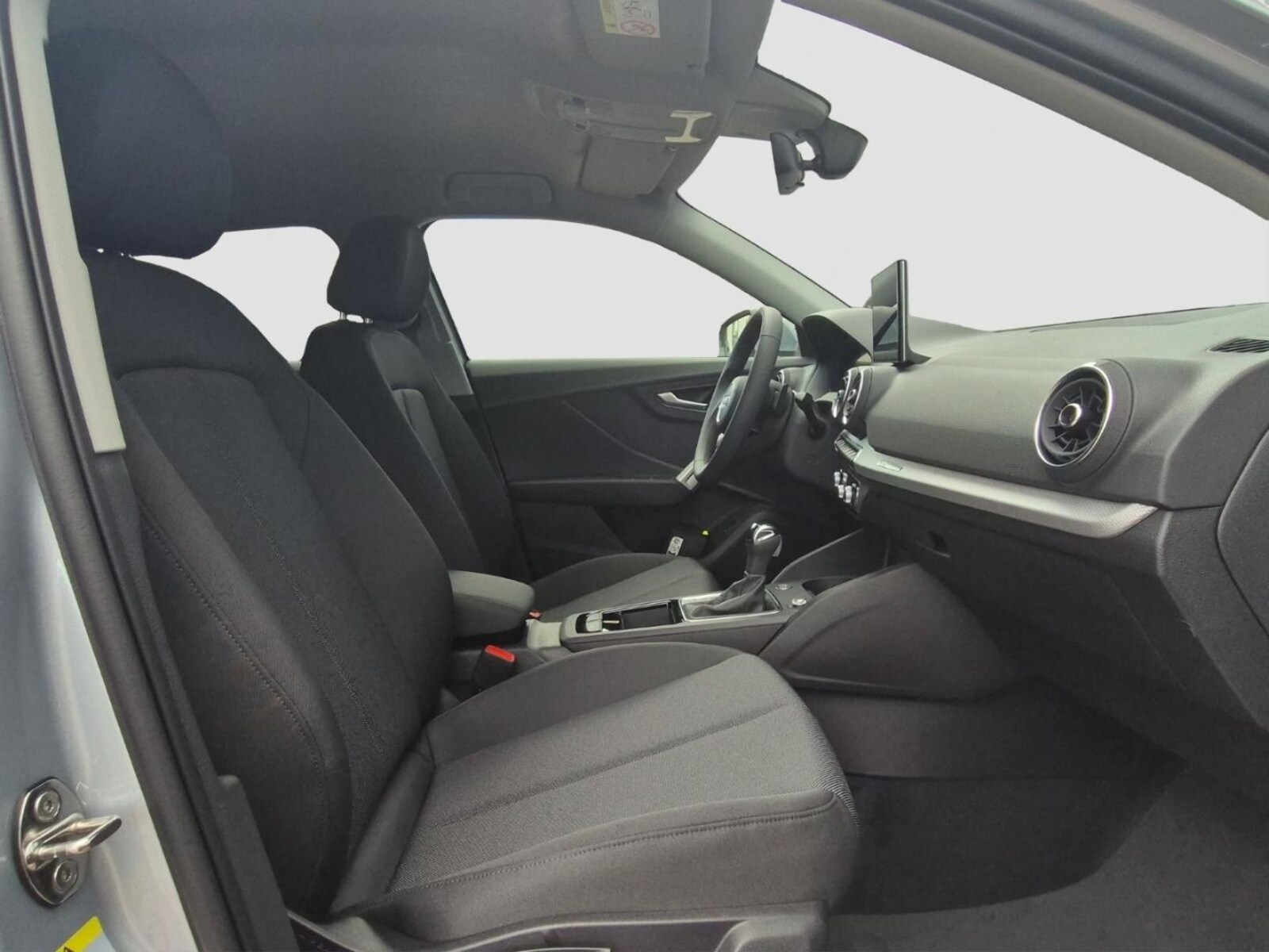 Audi Q2 – Bild 18