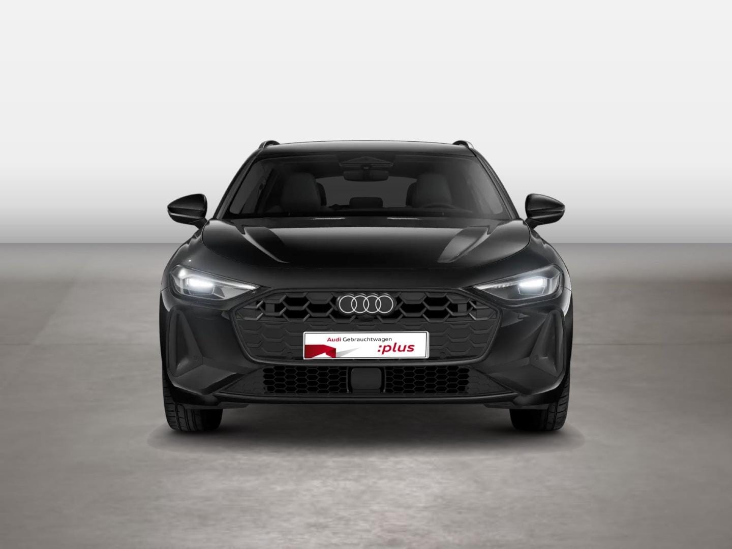 Bild über Audi A5 Avant e-hybrid e-hybrid quattro 220 kW S tronic - für weitere Informationen kontaktieren Sie den Audi Partner