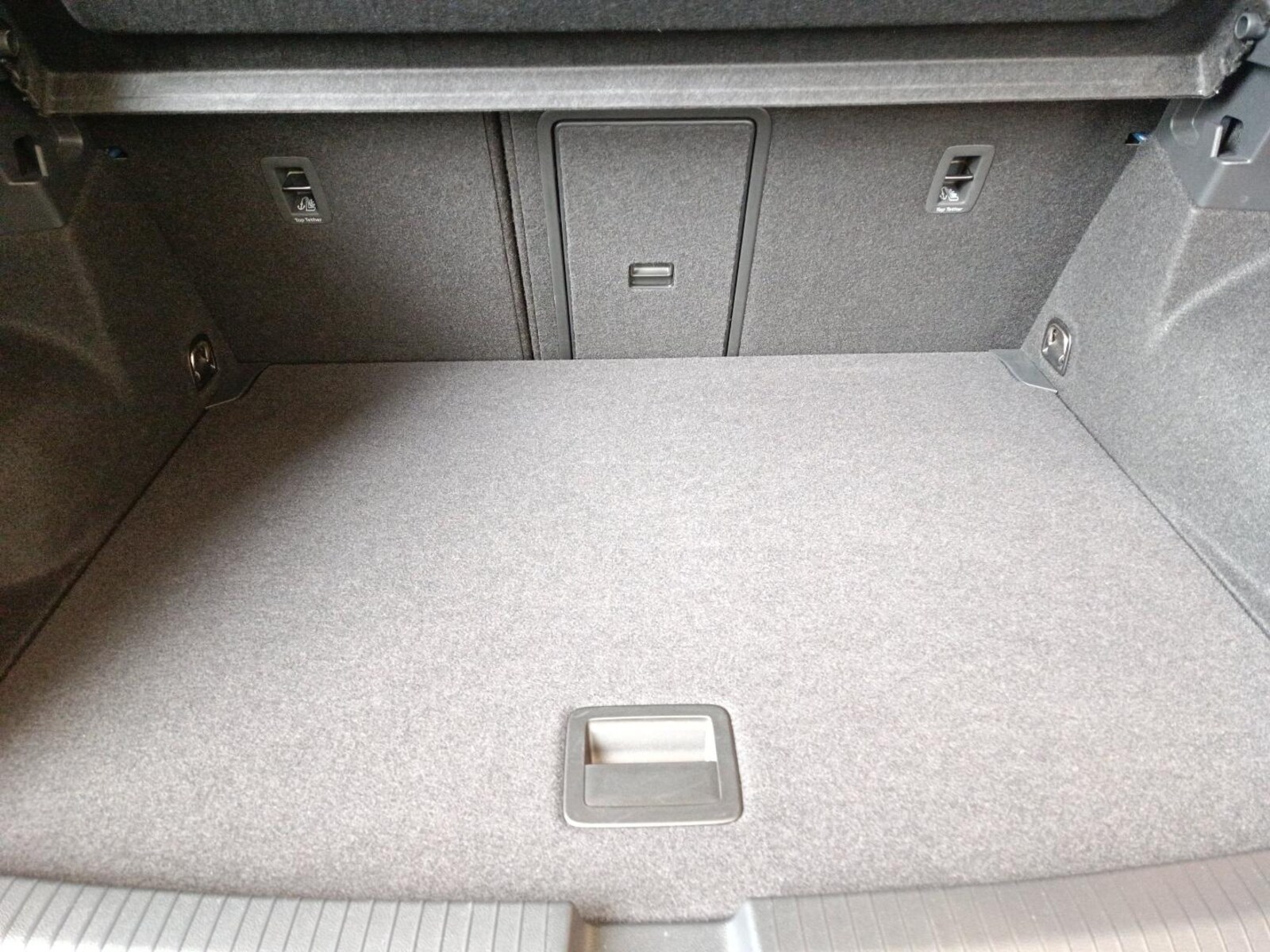 Volkswagen T-Roc – Bild 19