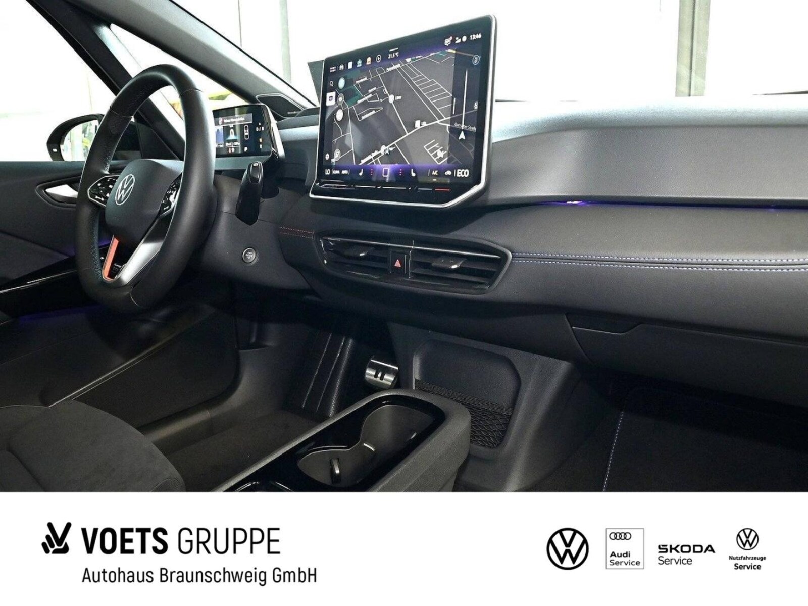 Volkswagen ID.3 – Bild 11