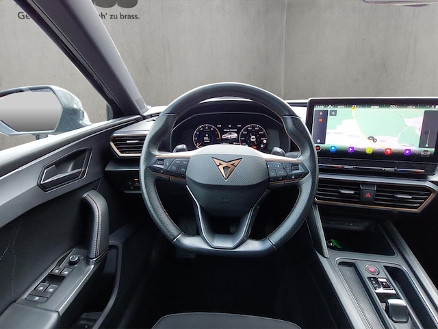 Bild des Autos 10