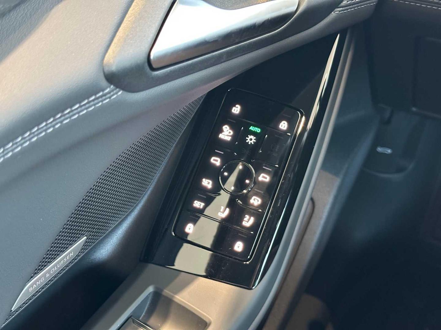 2025 Audi A6 Sportback e-tron Premium Plus - Photo 38