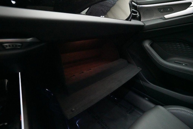 2026 Audi A6 Premium Plus - Photo 31