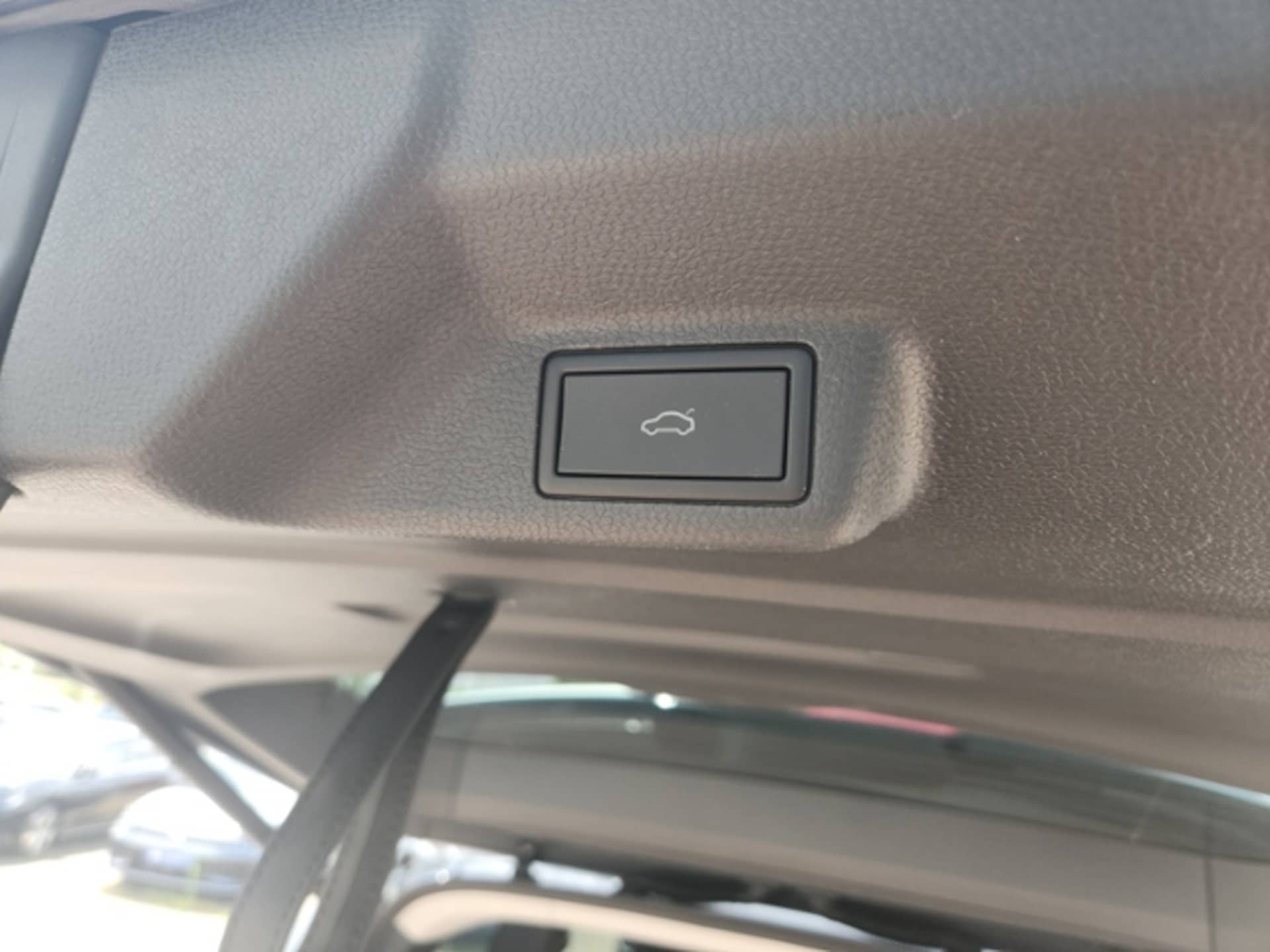 Volkswagen ID. Buzz Goal