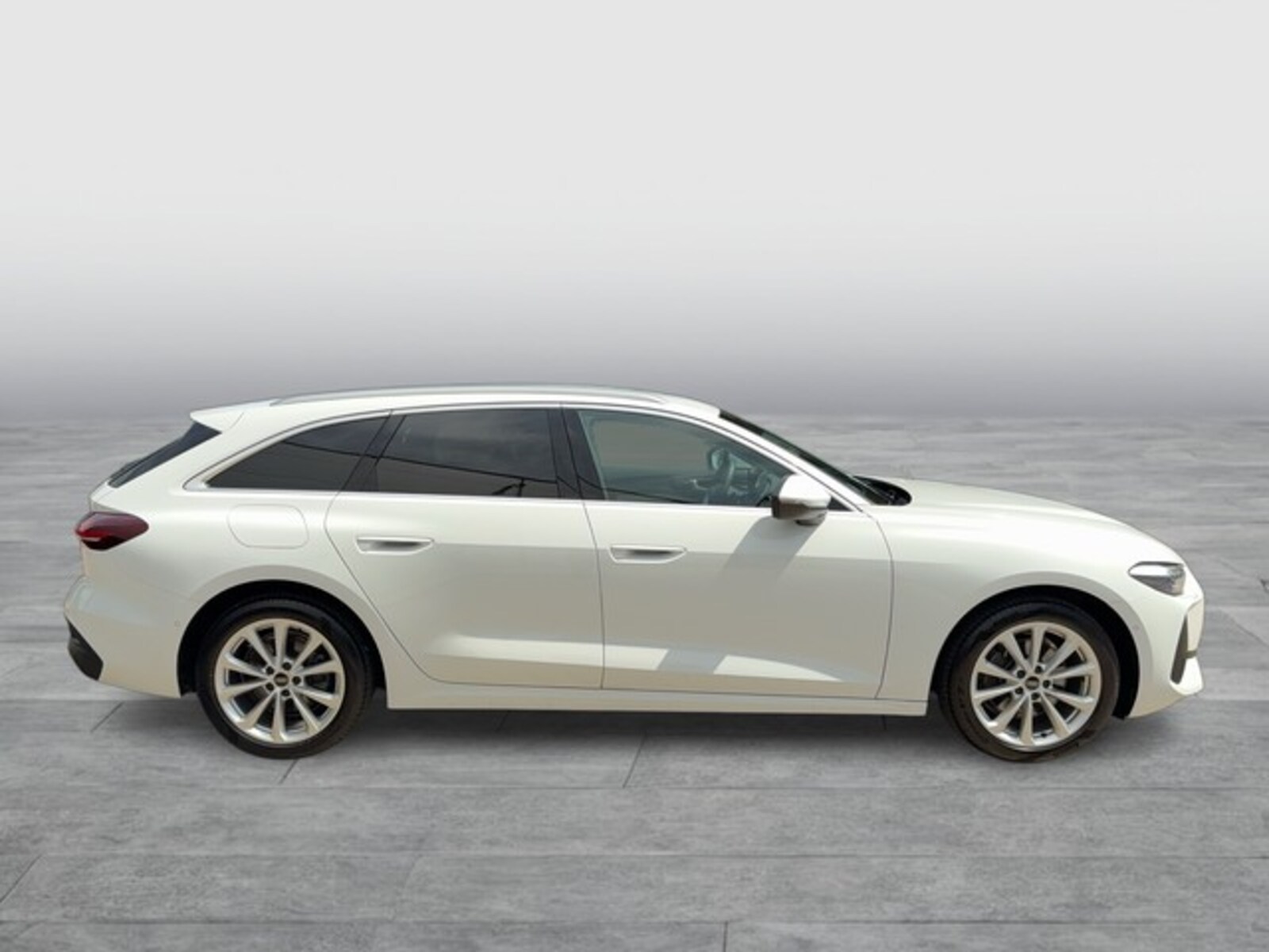 Audi A5 Avant – Bild 5