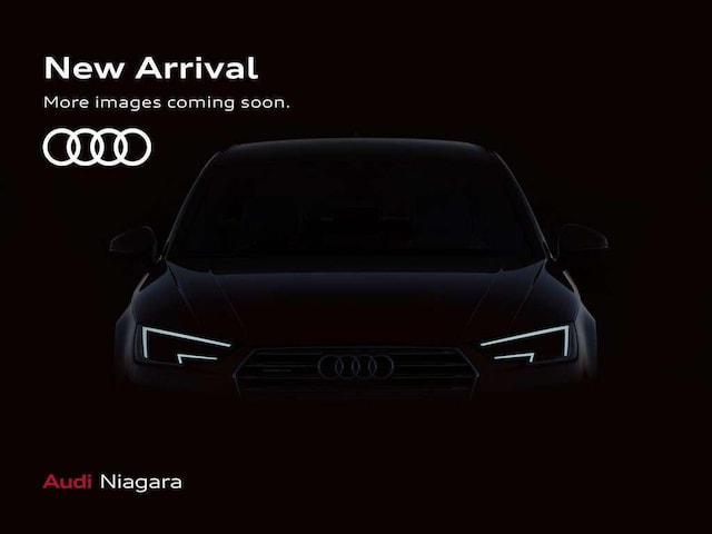 Photo of 2023 Audi SQ7