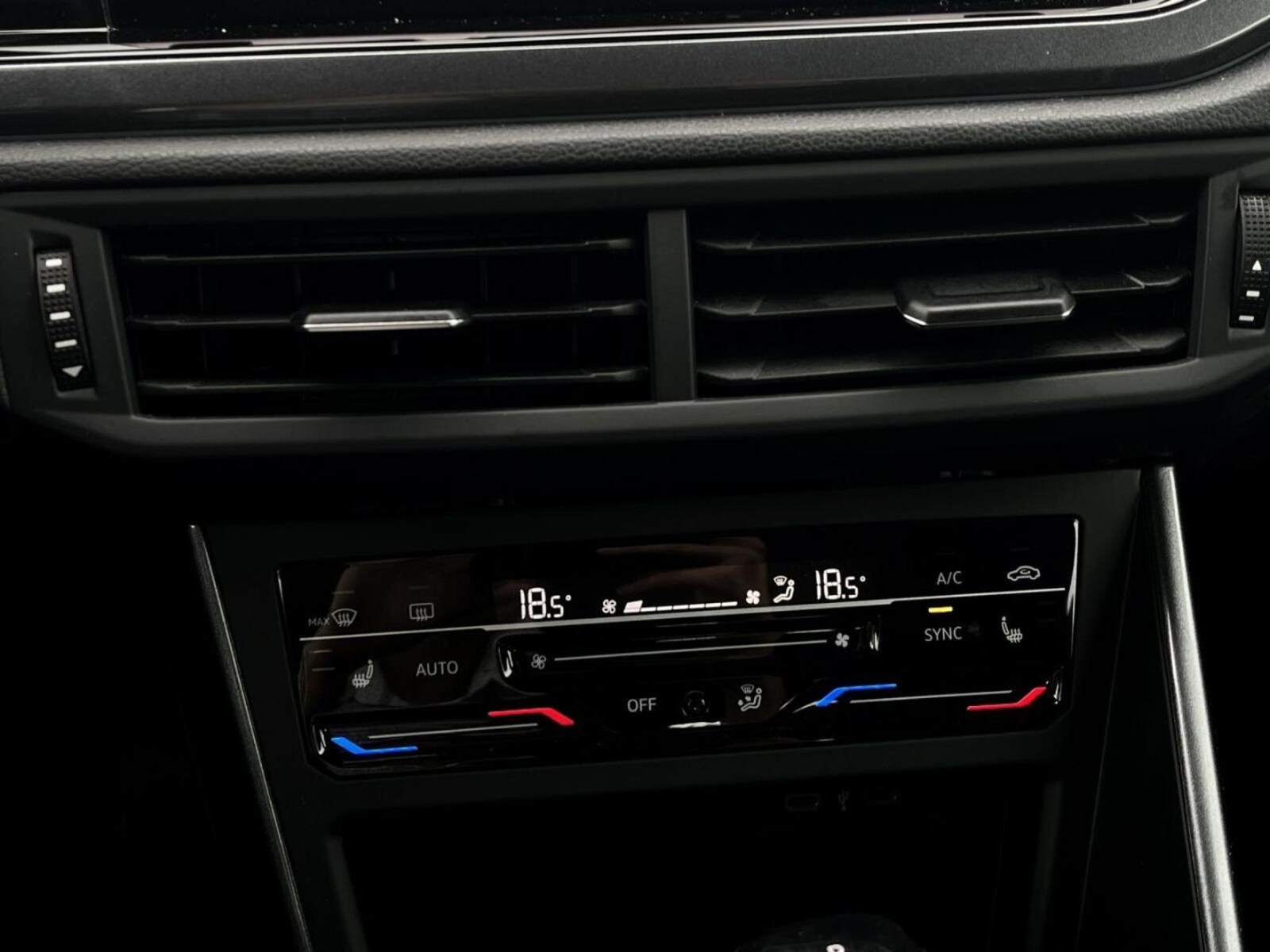 Volkswagen Taigo – Bild 16