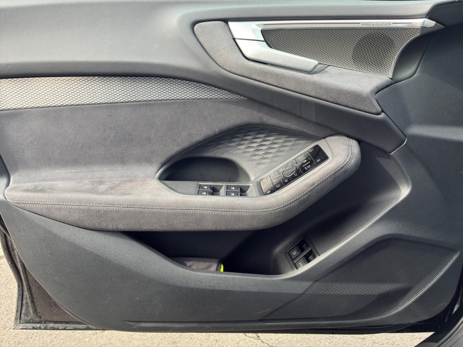 Audi A5 Avant – Bild 20
