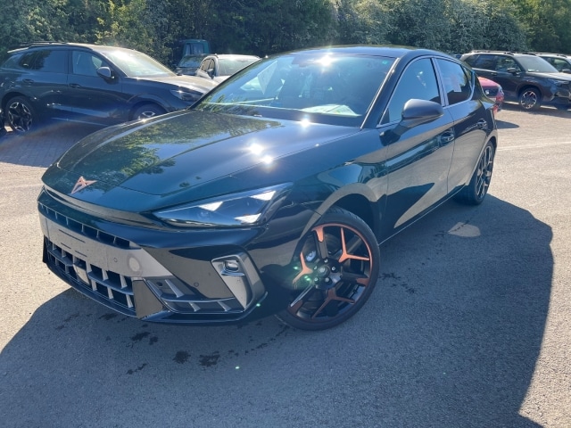 Bild des Autos 18