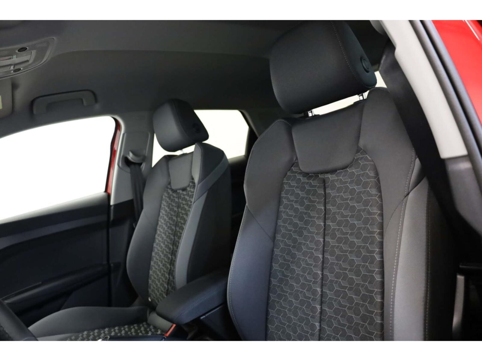 Audi A1 Sportback – Bild 10