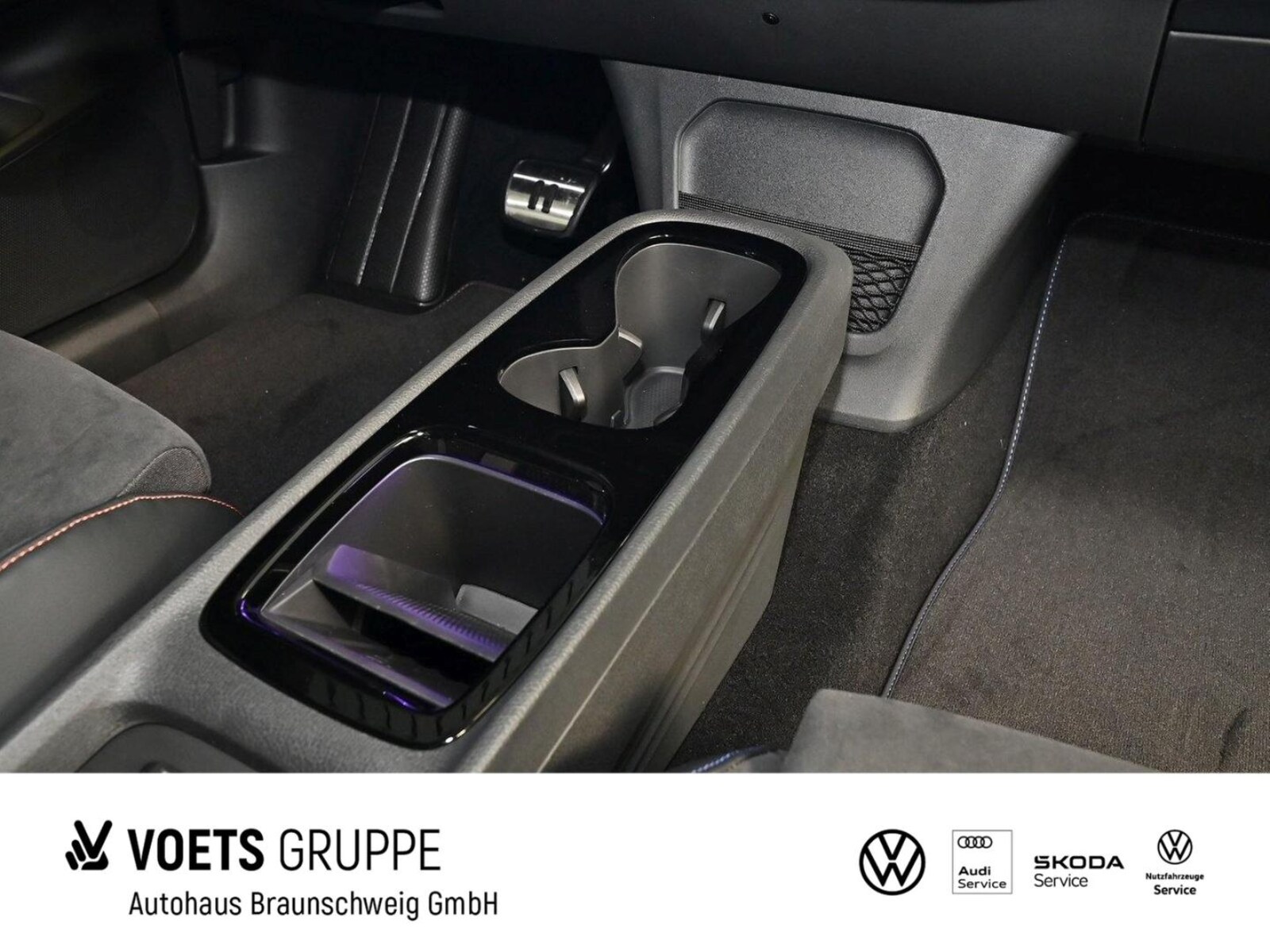 Volkswagen ID.3 – Bild 12