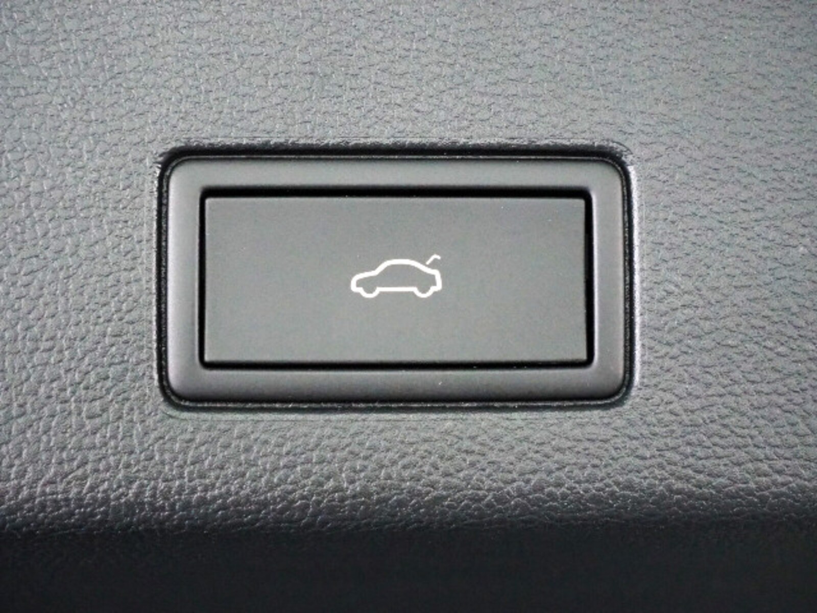 Volkswagen Golf Variant – Bild 13